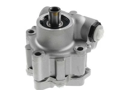 moparpartsgiant8-4239752