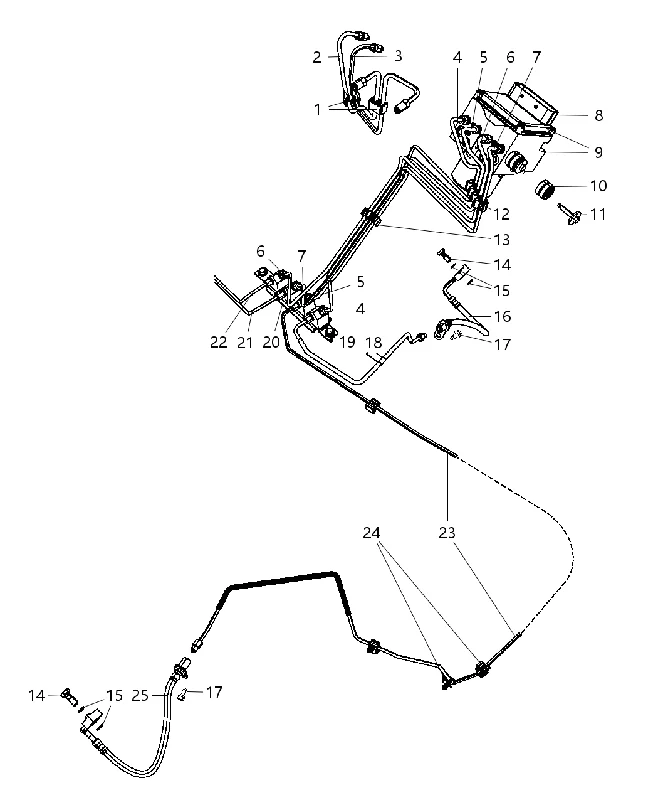 moparpartsgiant8-4239774