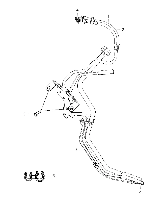 moparpartsgiant8-4239788