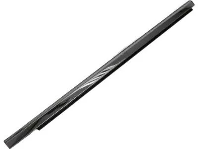 moparpartsgiant8-4239849
