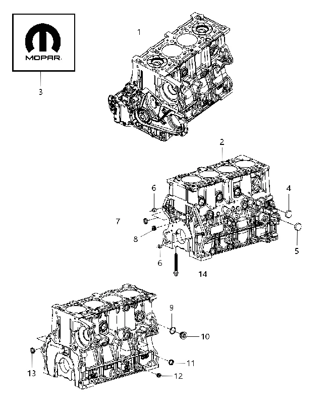 moparpartsgiant8-4240688