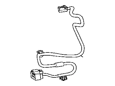 moparpartsgiant8-4240777