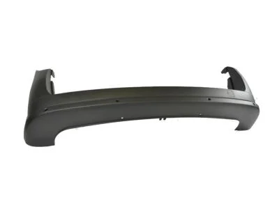 moparpartsgiant8-4241034