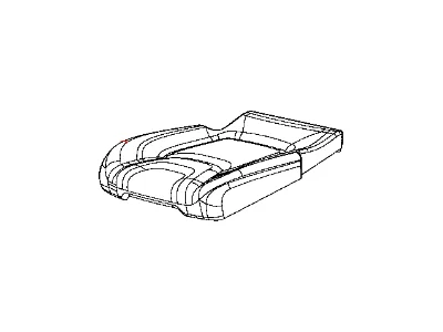 moparpartsgiant8-4241138