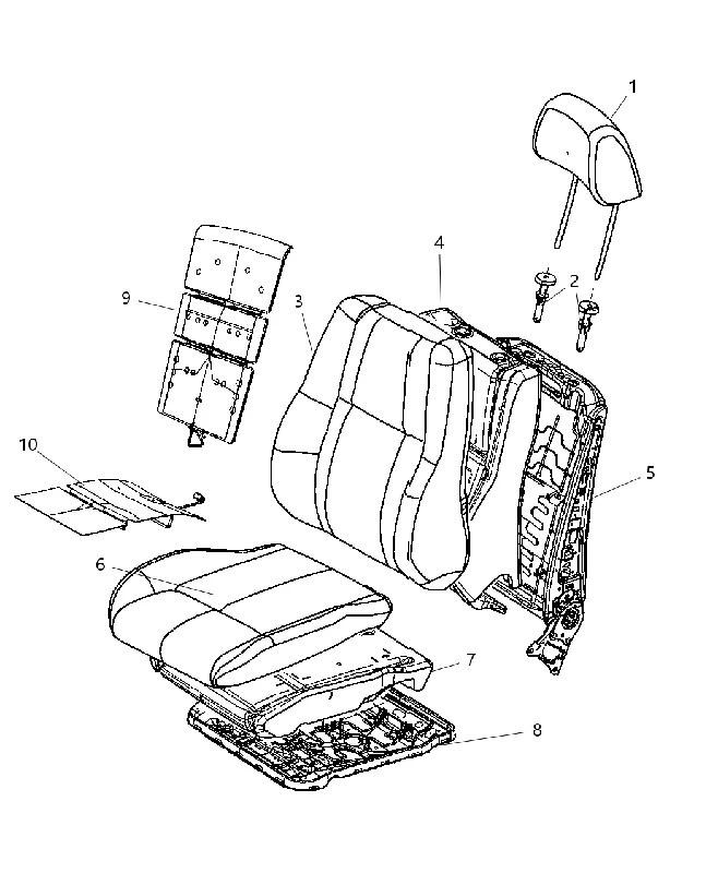 moparpartsgiant8-4241172