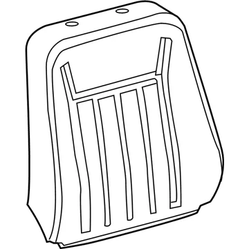moparpartsgiant8-4241251