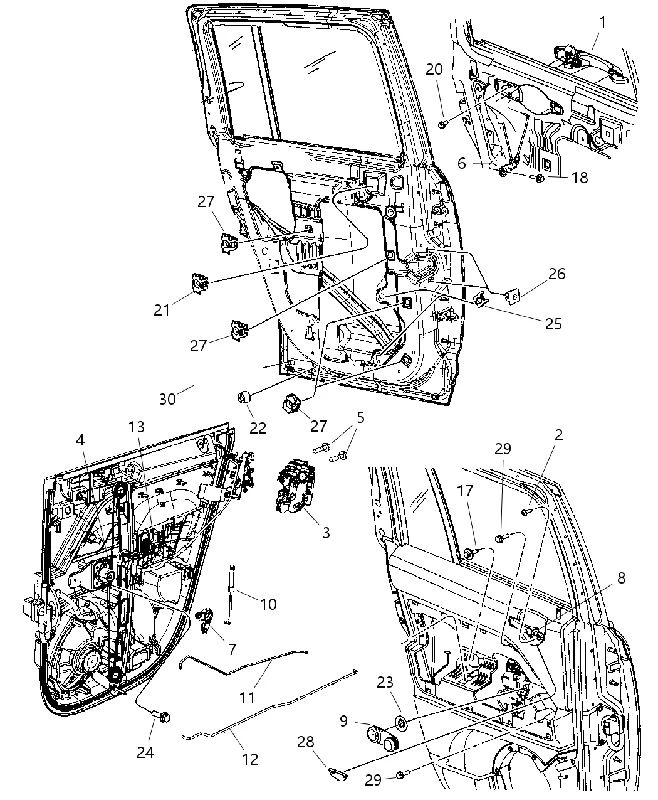 moparpartsgiant8-4242799