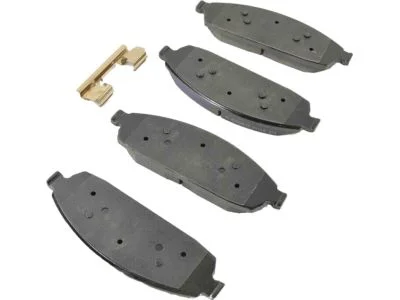 moparpartsgiant8-4242882