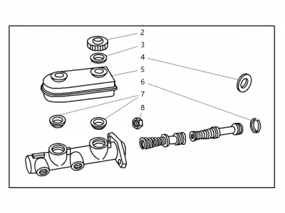 moparpartsgiant8-4243007