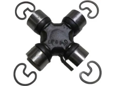 moparpartsgiant8-4243172