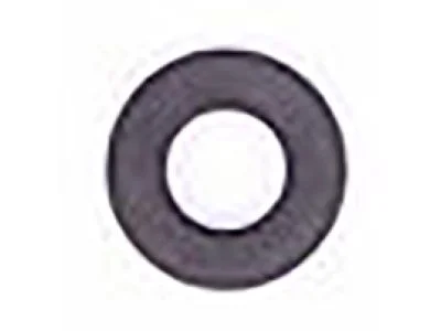moparpartsgiant8-4243937