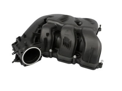 moparpartsgiant8-4243955