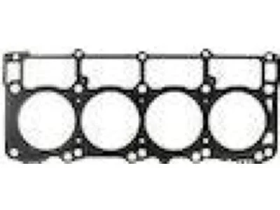 moparpartsgiant8-4244446