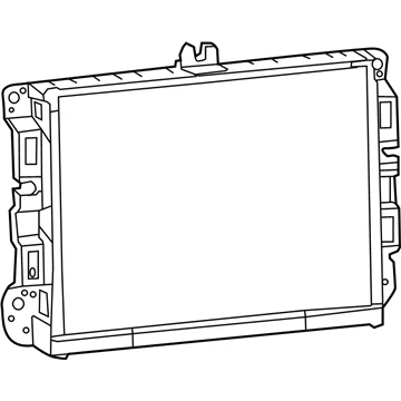 moparpartsgiant8-4244669