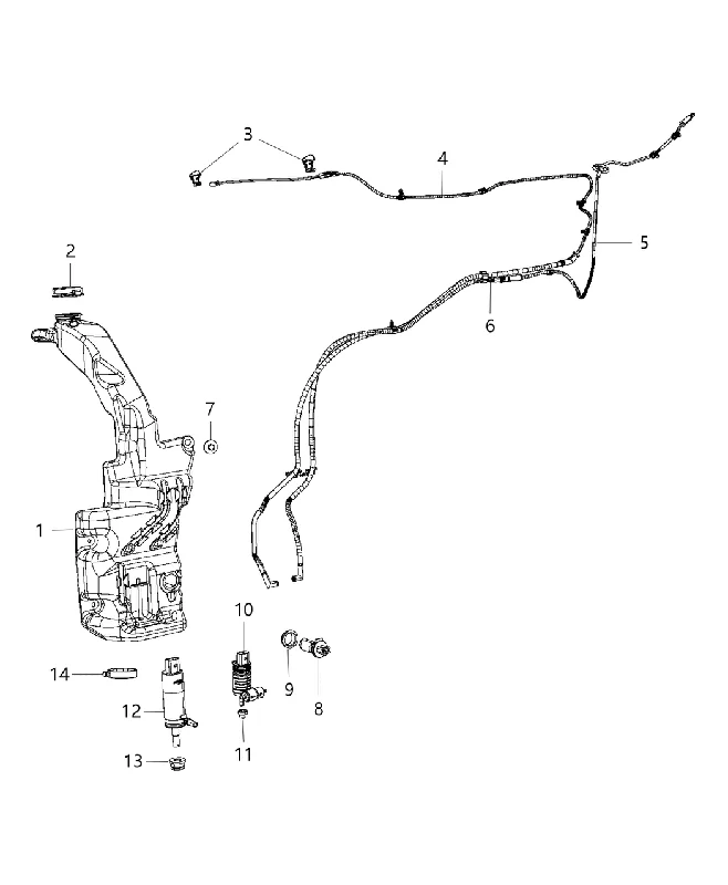 moparpartsgiant8-4244937
