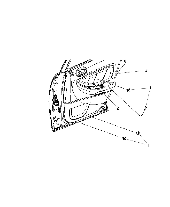 moparpartsgiant8-4244982