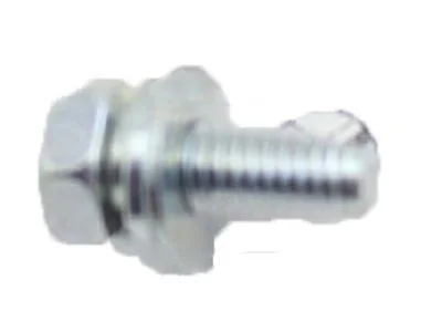 moparpartsgiant8-4246054