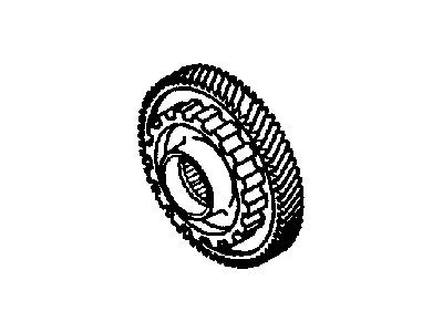 moparpartsgiant8-4246482
