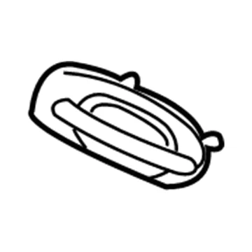 moparpartsgiant8-4246906