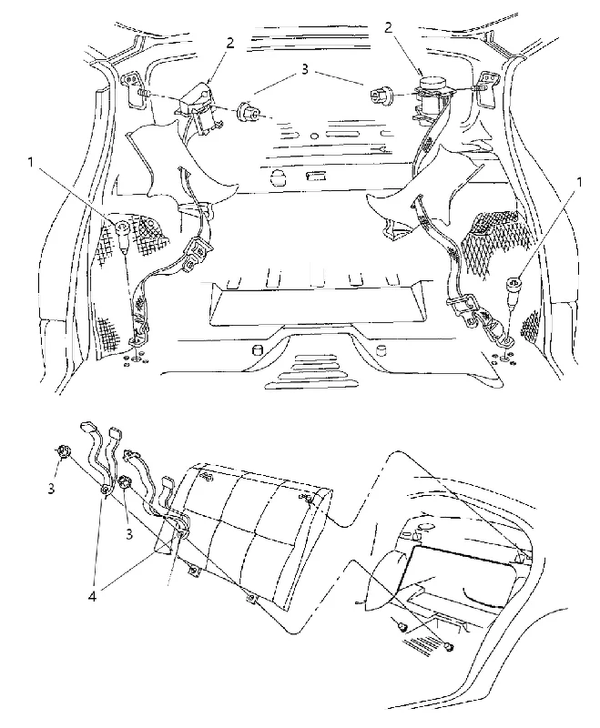 moparpartsgiant8-4247154
