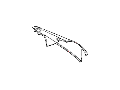 moparpartsgiant8-4247165