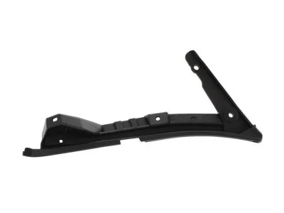 moparpartsgiant8-4247248