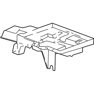 moparpartsgiant8-4247455