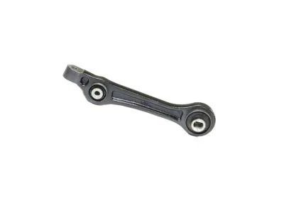moparpartsgiant8-4247467
