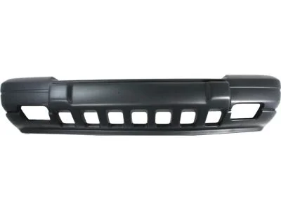 moparpartsgiant8-4248245