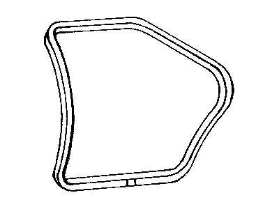 moparpartsgiant8-4248326