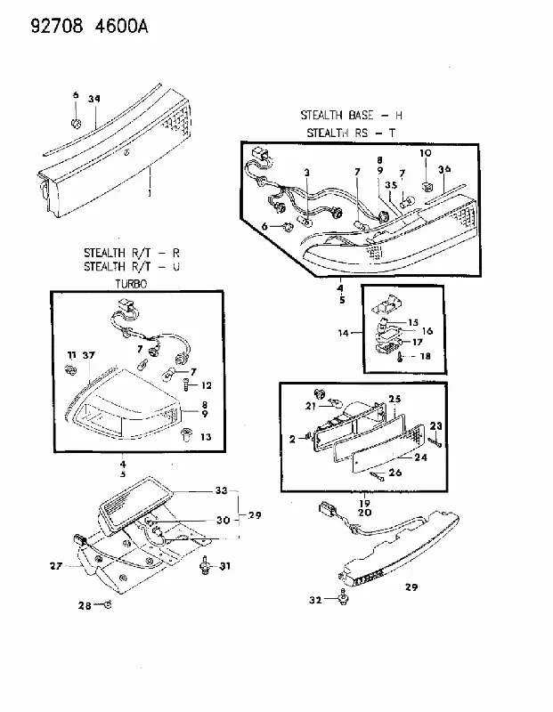 moparpartsgiant8-4248734