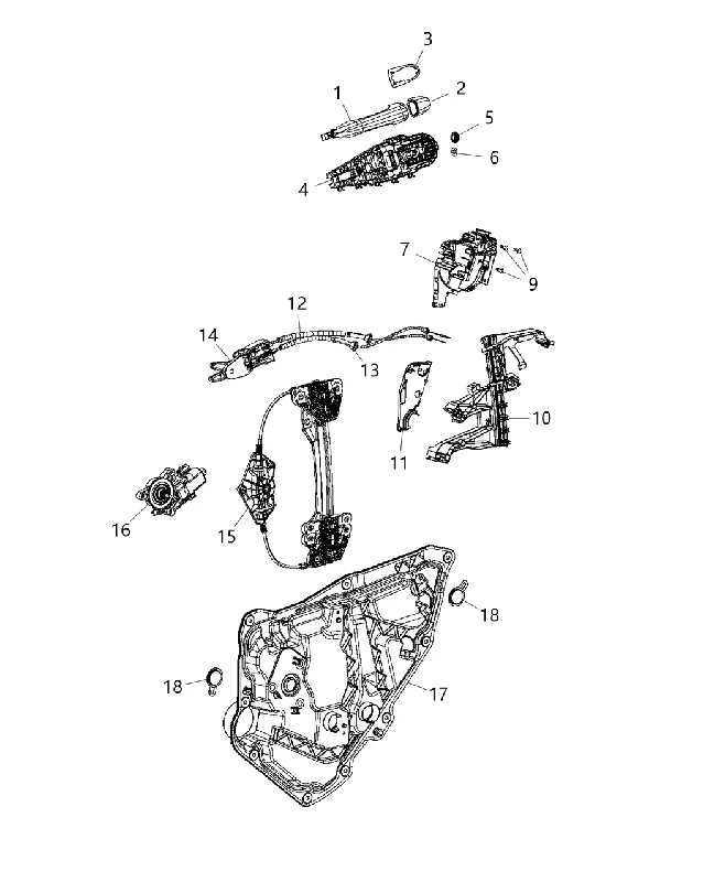moparpartsgiant8-4249590