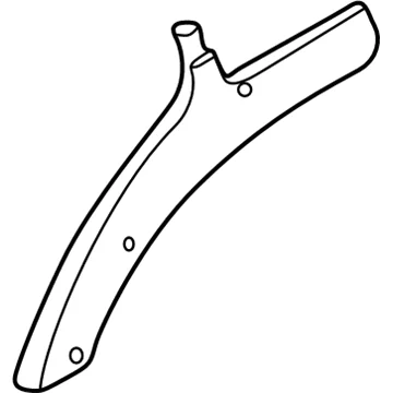 moparpartsgiant8-4249882