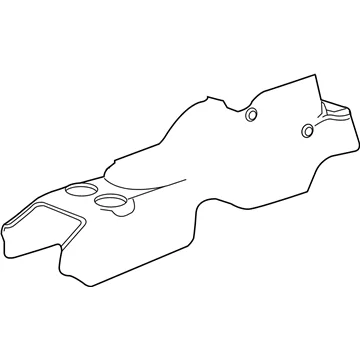 moparpartsgiant8-4250414