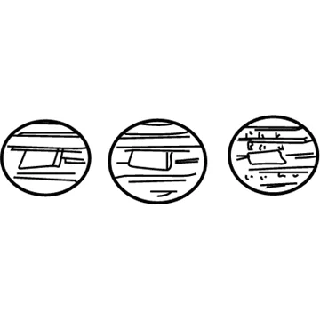 moparpartsgiant8-4250439