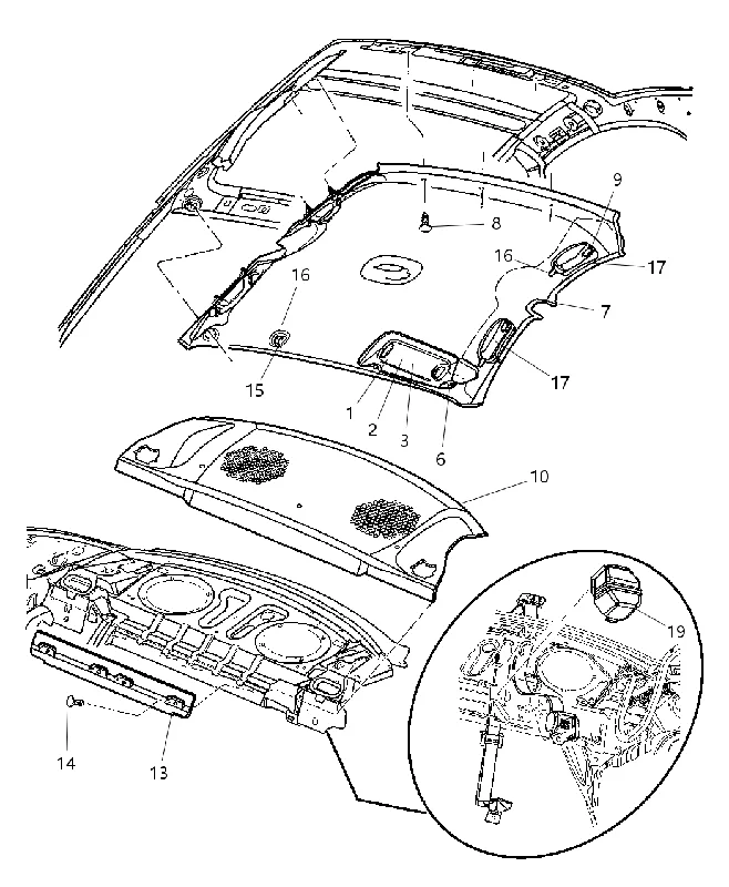 moparpartsgiant8-4250505