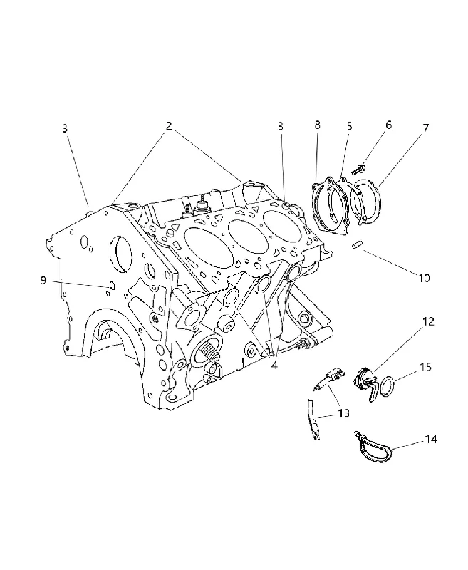 moparpartsgiant8-4250565