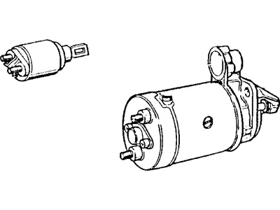 moparpartsgiant8-4250712
