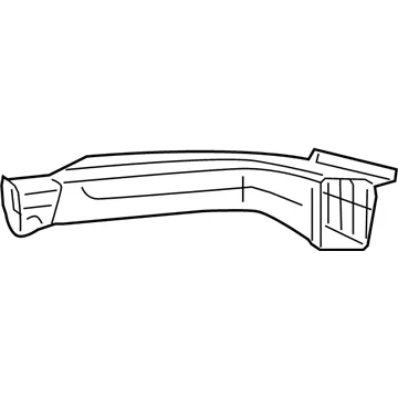 moparpartsgiant8-4251062