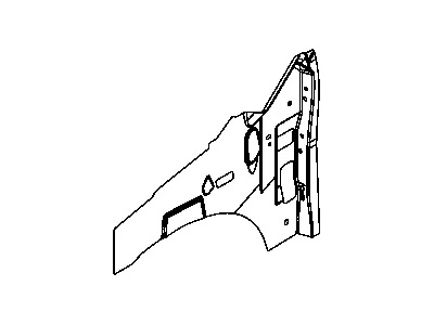 moparpartsgiant8-4251178