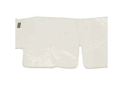 moparpartsgiant8-4251301