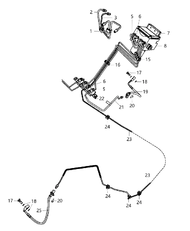 moparpartsgiant8-4251598