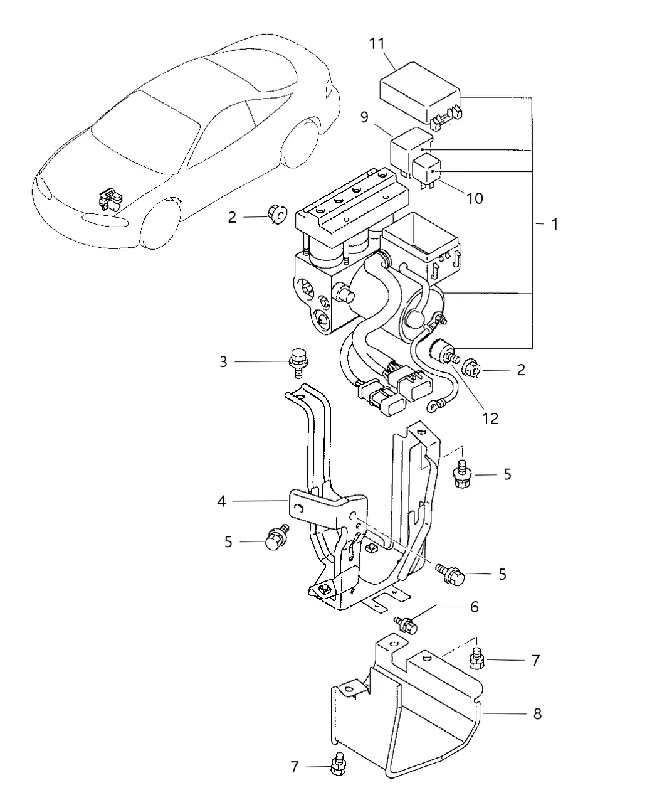 moparpartsgiant8-4252211