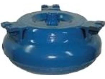 moparpartsgiant8-4252517