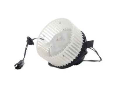 moparpartsgiant8-4252584