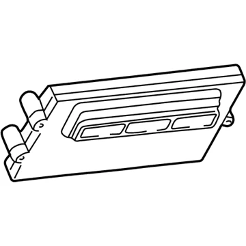 moparpartsgiant8-4252731