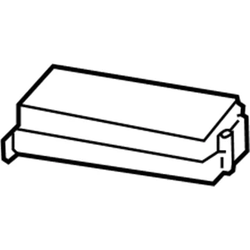 moparpartsgiant8-4252844