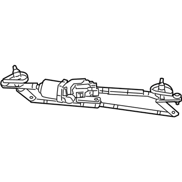 moparpartsgiant8-4253548