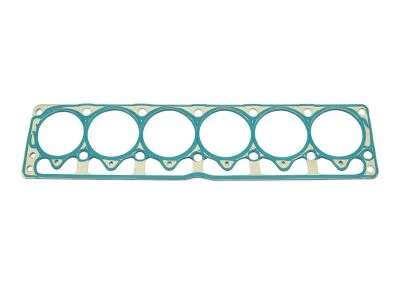 moparpartsgiant8-4253926