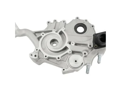 moparpartsgiant8-4254006